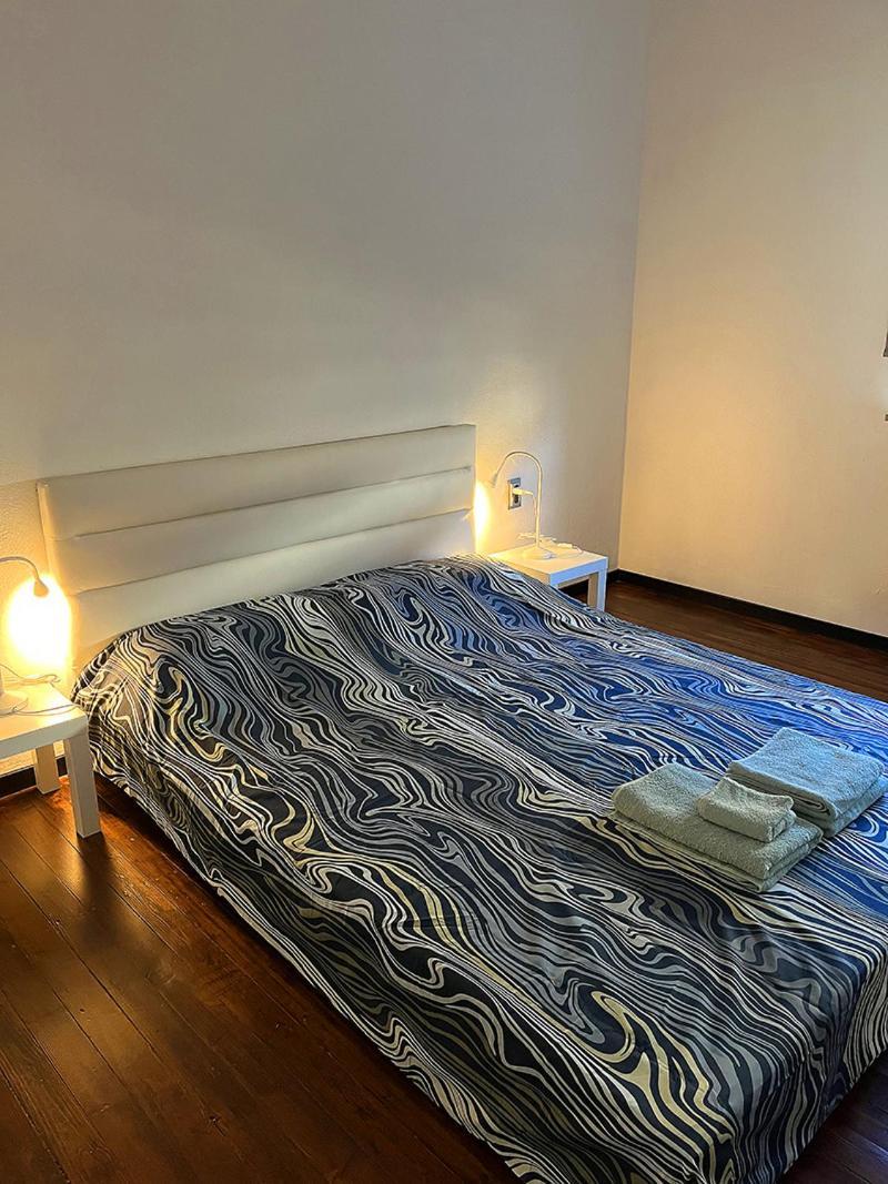 Easy And Cozy Daire Duisburg Dış mekan fotoğraf